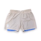 CHOSEN Earth v5 Hybrid Fightshorts